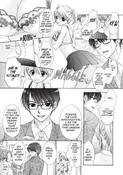 Page 63 of The Great Escape 2