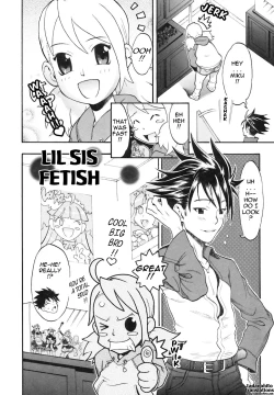 Page 100 of Candy Girl