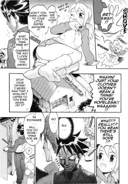 Page 102 of Candy Girl