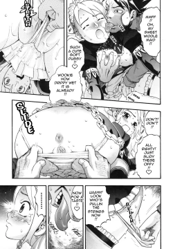 Page 109 of Candy Girl