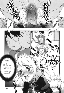 Page 113 of Candy Girl