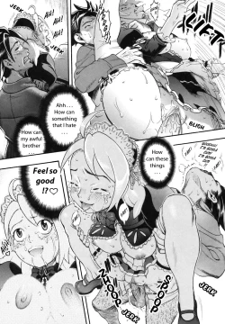 Page 115 of Candy Girl