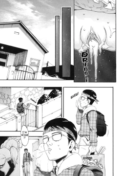 Page 117 of Candy Girl