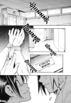 Page 143 of Candy Girl