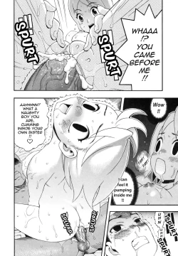 Page 178 of Candy Girl