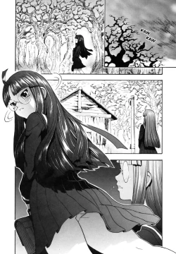 Page 183 of Candy Girl