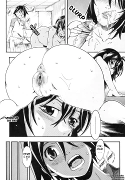 Page 54 of Candy Girl