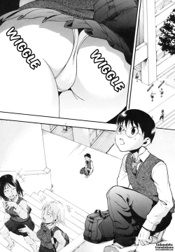 Page 55 of Candy Girl