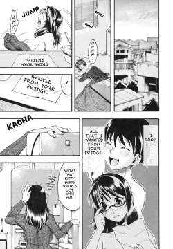 Page 97 of Candy Girl