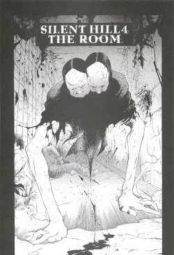 Page 16 of FIGHTERS GIGAMIX Vol.22.5