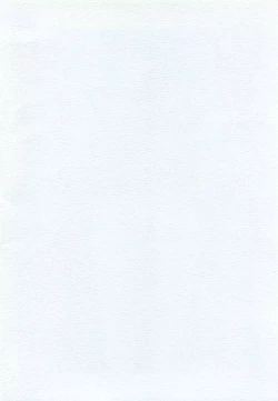 Page 2 of FIGHTERS GIGAMIX Vol.22.5