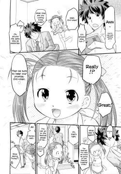 Page 6 of Kaboom! Marinooff!