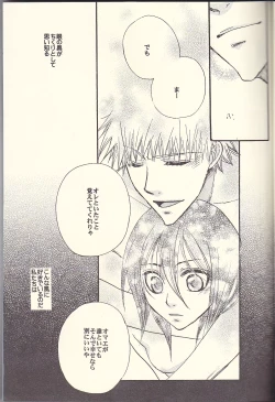 Page 19 of Sputnik Introduction