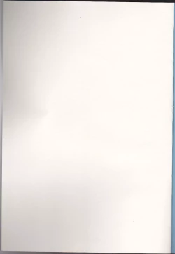 Page 2 of Sputnik Introduction