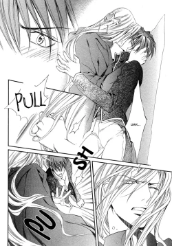 Page 22 of The Crimson Spell Ch. 9