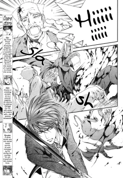 Page 3 of The Crimson Spell Ch. 9