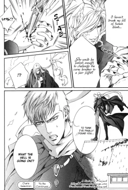 Page 20 of The Crimson Spell Ch. 10