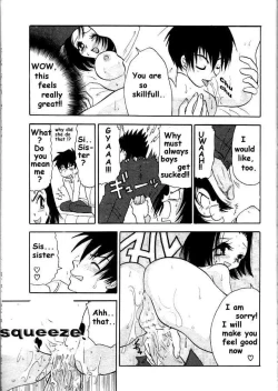 Page 3 of Angel Luck