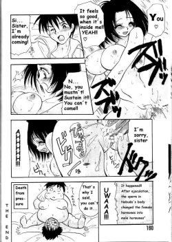 Page 4 of Angel Luck