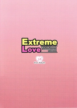 Page 24 of Extreme Love