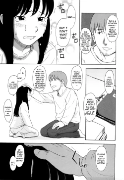 Page 39 of One Hot Minute Ch. 3, 5-6, 8, 10