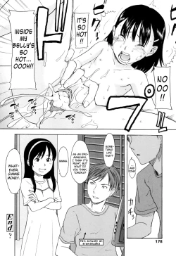 Page 70 of One Hot Minute Ch. 3, 5-6, 8, 10