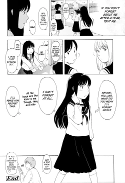 Page 100 of One Hot Minute