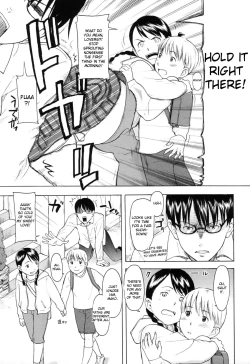 Page 111 of One Hot Minute