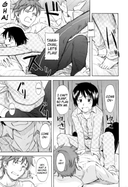 Page 141 of One Hot Minute