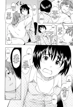 Page 142 of One Hot Minute