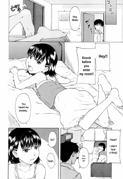 Page 156 of One Hot Minute