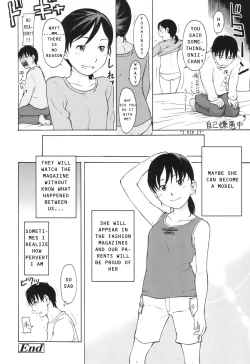 Page 36 of One Hot Minute