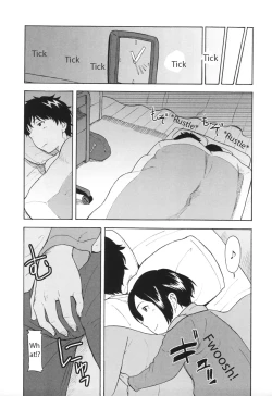 Page 61 of One Hot Minute