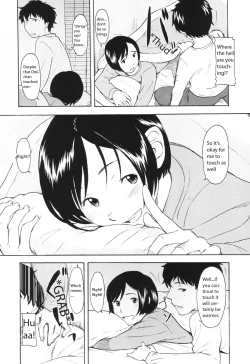 Page 62 of One Hot Minute