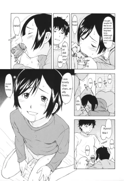 Page 75 of One Hot Minute