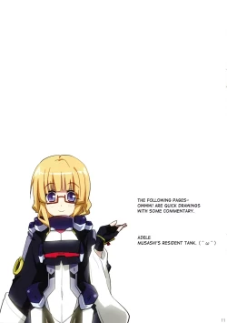 Page 12 of Motto Marking