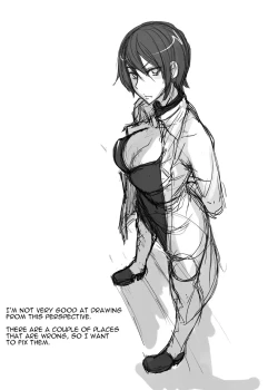 Page 17 of MAJIMEYA SPRING 2012