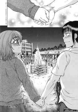 Page 213 of Body Language