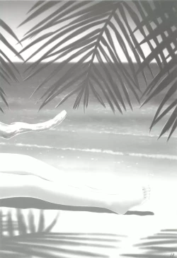 Page 17 of SANCTUARY