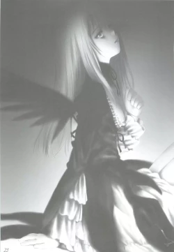 Page 22 of SANCTUARY