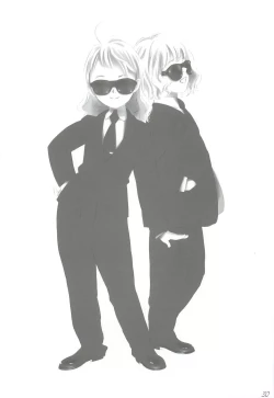 Page 29 of SANCTUARY