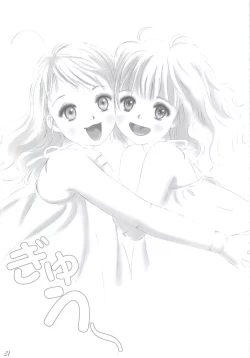 Page 30 of SANCTUARY