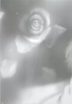 Page 32 of SANCTUARY