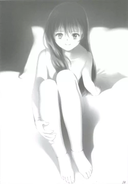 Page 33 of SANCTUARY