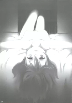 Page 34 of SANCTUARY