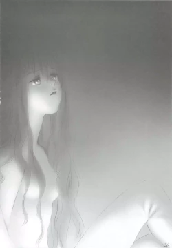 Page 35 of SANCTUARY