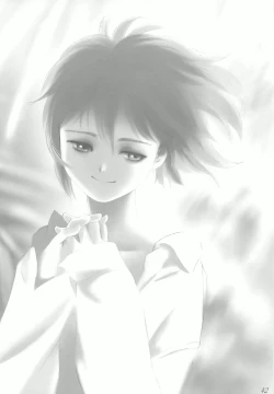 Page 41 of SANCTUARY