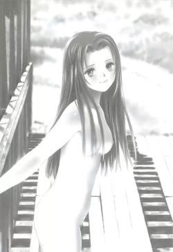 Page 51 of SANCTUARY