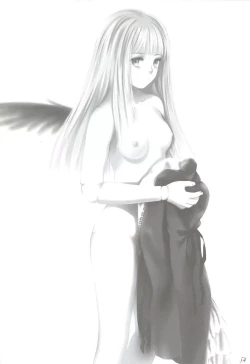 Page 53 of SANCTUARY