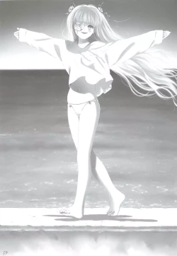 Page 58 of SANCTUARY